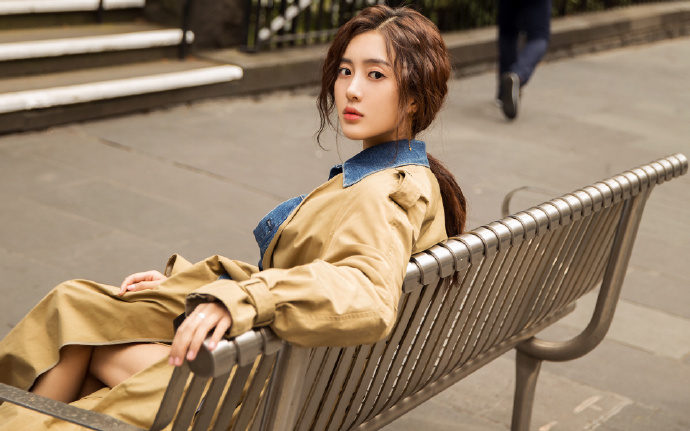 欧美日本韩国国产一区二区三区-youjizzcom亚洲-一区视频免费在线不卡-福利一区二区三区视频在线播放|关键词4}-99久视频只有精品2019在线-一级毛片一区二区-国产精品毛毛片一区二区|台湾“博爱座”更名“优先席” 社会盼重拾互助与尊重